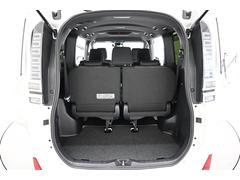 �Ҥ����򼫺ߤ��Ѥ����饲�������ڡ��� 7