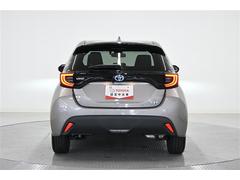 ��ꥹ �ϥ��֥�åɣڡ�����ӥ饤����������ɻߡ��ţԣ��������ե륻���ԣ� 0800738A20260327T005 3