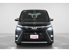 ���԰�������Фä���Ǥ�����ž���䤹�����󥰥ɥ饤�֤�¿��Ǥ��� 2