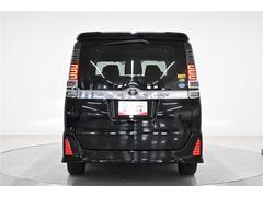 �����Ȥ���������֤�ͥ�줿ǳ����ǽ�����˥ǥ���������ǿ͵��Τ��֤Ǥ��� 3