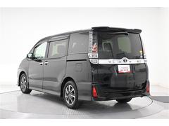 ����ˤ������ʤ����Ǽ�Ϥ������碌�����֤Ǥ�����ʪ��ܤ��Ʒڲ��ʥɥ饤�֤�ڤ���ޤ���� 5