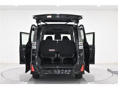 �㤤�ե������ȹ⤤�롼�դǲ�ʪ�νФ����줬���䤹���饲�������ڡ��� 6