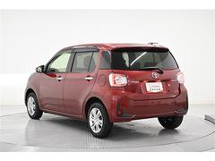 ����ˤ������ʤ����Ǽ�Ϥ������碌�����֤Ǥ�����ʪ��ܤ��Ʒڲ��ʥɥ饤�֤�ڤ���ޤ���� 5