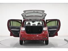 ���⳰�Ϥ�����󡢥����Ȥ򳰤��ƥ˥����θ��Ȥʤ�ե��������ڥåȤޤǾý������ݤ�»ܡ���ż֤򵤻����褯����ꤤ�������륯�꡼�˥󥰥����ӥ��Ǥ����ܺ٤�����Ź�����åդޤǤ������ͤ��������� 6