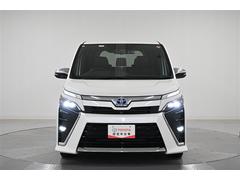 ���԰�������Фä���Ǥ�����ž���䤹�����󥰥ɥ饤�֤�¿��Ǥ��� 2