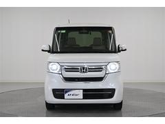 �̣ţĥإåɥ饤�ȤǤ����ǥ����������褯�ȤƤ����뤤�Τǡ���֤����Ԥ䰭ŷ���Ǥ�¿��Ǥ���������Ĺ��̿�� 2