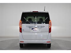 �Хå�����餬�դ��Ƥ���ΤǸ�����ǧ�����ˤ��䤹���Ǥ������䱿ž�鿴�Ԥ�����Ԥ�ɬ���������Ĥ��Ƥ���»�Ϥʤ��Ǥ��͢� 3