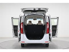 ���⳰�Ϥ�����󡢥����Ȥ򳰤��ƥ˥����θ��Ȥʤ�ե��������ڥåȤޤǾý������ݤ�»ܡ���ż֤򵤻����褯����ꤤ�������륯�꡼�˥󥰥����ӥ��Ǥ����ܺ٤�����Ź�����åդޤǤ������ͤ��������� 6