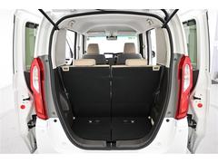 �㤤�ե������ȹ⤤�롼�դǲ�ʪ�νФ����줬���䤹���饲�������ڡ��� 7