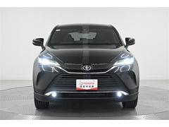 �磻�ɡ������Υ�����������԰�������Фä���Ǥ�����ž���䤹�����󥰥ɥ饤�֤�¿��Ǥ��� 2