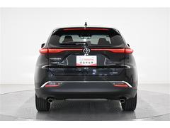 ����ˤ������ʤ����Ǽ�Ϥ������碌�����֤Ǥ�����ʪ��ܤ��Ʒڲ��ʥɥ饤�֤�ڤ���ޤ���� 3