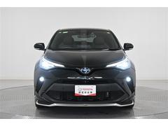 �áݣȣ� �ǡ�����ӡ������ե꡼���ץꥯ��å��奻���եƥ������ƥࡡ�Хå������ɥ�˥��� 0800738A20260403T003 2