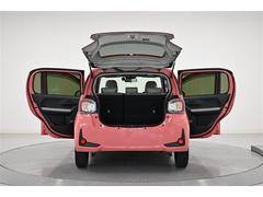 �ѥå� �⡼�������㡼�ࡡ�����ﳲ�ڸ����֡�����ƥꥭ�����̣ţĥ饤�� 0800738A20260403T004 6