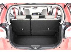 �ѥå� �⡼�������㡼�ࡡ�����ﳲ�ڸ����֡�����ƥꥭ�����̣ţĥ饤�� 0800738A20260403T004 7