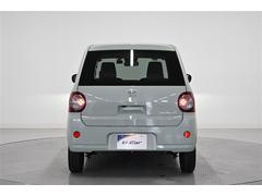 �ڲ��ʥɥ饤�֤�ڤ���ޤ���� 3