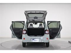 �����Ȥ����饲�������ڡ����������Ƥ��ޤ�����ʪ�⤷�ä�����Ѥ߹���ޤ��� 6