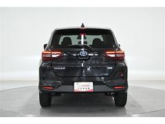 ����ˤ������ʤ����Ǽ�Ϥ������碌�����֤Ǥ�����ʪ��ܤ��Ʒڲ��ʥɥ饤�֤�ڤ���ޤ���� 3