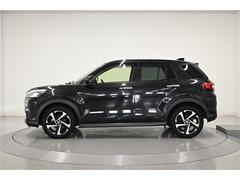 �ܥǥ����顼���֥�å��ޥ����᥿��å� 4