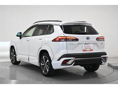 �������饯���� �ϥ��֥�åɡ��ڡ����Ͳ���֥졼�����Хå������ɥ�˥��������ã��������Ÿ� 0800738A20260404T003 5