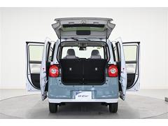 ���;�äƤ������ʪ�⤷�ä���ٺ� 6