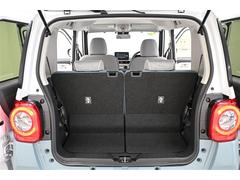 �ࡼ�������Х� ���ȥ饤�ץ��ǡ��ţԣ���ܡ������ɥ�󥹥ȥåס������ﳲ�ڸ����ϥǥ� 0800738A20260409T001 7