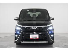 ���������� �ڣӡ���ɣɣɡ��Хå������ɥ�˥��������ȥåס������Хå� 0800738A20260409T002 2