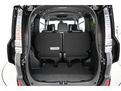 ���������� �ڣӡ���ɣɣɡ��Хå������ɥ�˥��������ȥåס������Хå� 0800738A20260409T002 7