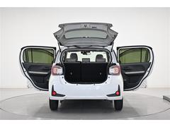 �ѥå� �⡼�������㡼�ࡡ���������Ͽ���������ﳲ�ڸ����֡�����ƥꥭ�� 0800738A20260409T003 6