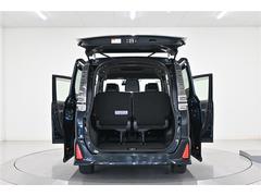 ���������� �ϥ��֥�åɣڣӡ���ɣɣɡ��ɥ�쥳�ա������ѥ���饤�ɥɥ����Хå������ɥ�˥��� 0800738A20260409T004 6