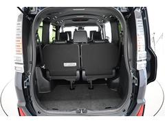 ���������� �ϥ��֥�åɣڣӡ���ɣɣɡ��ɥ�쥳�ա������ѥ���饤�ɥɥ����Хå������ɥ�˥��� 0800738A20260409T004 7