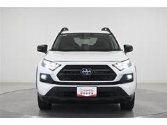 �����Ȥ���������֤�ͥ�줿ǳ����ǽ�����˥ǥ���������ǿ͵��Τ��֤Ǥ��� 2