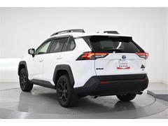 ��ž���䤹�����󥰥ɥ饤�֤�¿��Ǥ��� 5