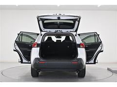 �������ι����饲�������ڡ����ϡ���ʪ��饯�饯�Ѥ߹���ޤ��� 6