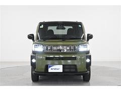 ���ե� �ǡ�Ƨ�ߴְ㤤�ɻ����֡��ɣӣӡ��ԣ֥ʥӡ������ݥ� 0800738A20260409T006 2