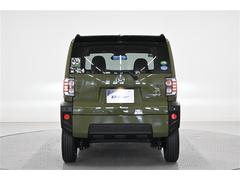 ���ե� �ǡ�Ƨ�ߴְ㤤�ɻ����֡��ɣӣӡ��ԣ֥ʥӡ������ݥ� 0800738A20260409T006 3