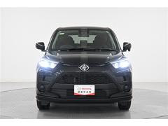 �إåɥ��פϣ̣ţ� 2