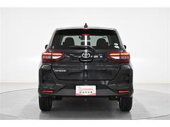 �饤�� �ǡ��Хå������ɥ�˥��������ե꡼�����ƥࡡ���ޡ��ȥ��ݡ������ɻ����� 0800738A20260410T001 3