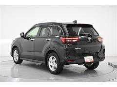 �饤�� �ǡ��Хå������ɥ�˥��������ե꡼�����ƥࡡ���ޡ��ȥ��ݡ������ɻ����� 0800738A20260410T001 5