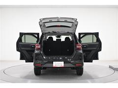 ��å������饹�Ǥ��ι��ټ� 6