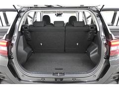 �饤�� �ǡ��Хå������ɥ�˥��������ե꡼�����ƥࡡ���ޡ��ȥ��ݡ������ɻ����� 0800738A20260410T001 7