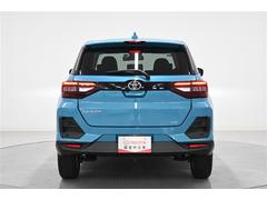 �饤�� �ǡ����ޡ��ȥ������ץå��她�����ȡ���⥳�󥭡����̣ţĥإåȥ饤�ȡ��ե륻���ƥ�� 0800738A20260410T002 3