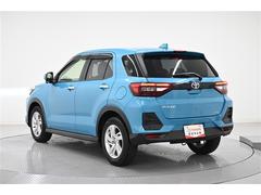 �饤�� �ǡ����ޡ��ȥ������ץå��她�����ȡ���⥳�󥭡����̣ţĥإåȥ饤�ȡ��ե륻���ƥ�� 0800738A20260410T002 5