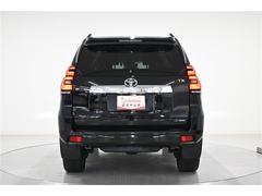 ���ɥ��롼�����ץ�� �ԣء��̥ѥå������������Хå������󥷡��ȡ����꡼�ʥ� 0800738A20260410T003 3