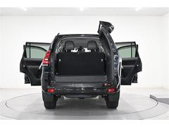 �����η�֤ǤⳫ�ĤǤ��벣�����Хå��ɥ� 6