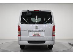 �쥸�����������Х� ���󥰣ģء��ǣ̥ѥå��������������ʡ��������쥹���ѥ������ɥ� 0800738A20260410T004 3