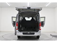 �쥸�����������Х� ���󥰣ģء��ǣ̥ѥå��������������ʡ��������쥹���ѥ������ɥ� 0800738A20260410T004 6