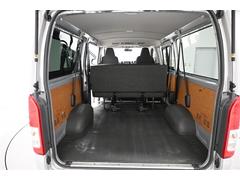 �쥸�����������Х� ���󥰣ģء��ǣ̥ѥå��������������ʡ��������쥹���ѥ������ɥ� 0800738A20260410T004 7