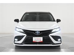��ž���䤹�����󥰥ɥ饤�֤�¿��Ǥ��� 2