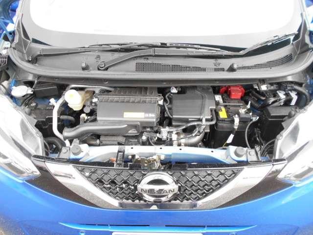660 X 9インチナビ SOSコール(17枚目)