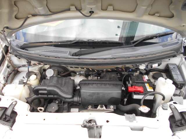 660 E(17枚目)